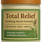 Total Relief Magnesium Cream (1 month supply)