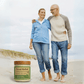 Total Relief Magnesium Cream (1 month supply)